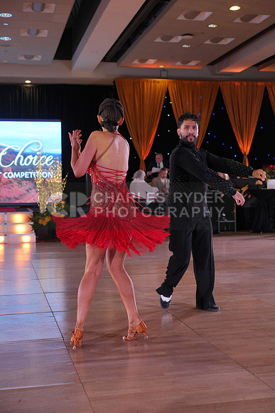 26PCD_3343_RS
