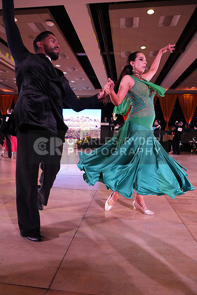 26PCD_7762_MM