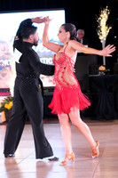 26PCD_2997_RK