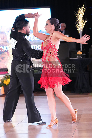 26PCD_2997_RK