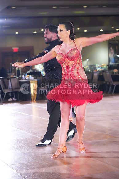 26PCD_3002_RK