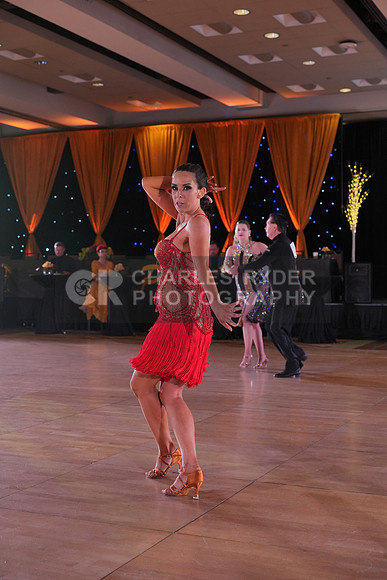 26PCD_3455_RS