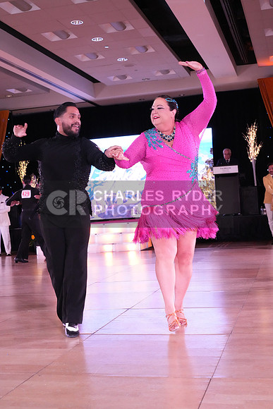 26PCD_8844_RK