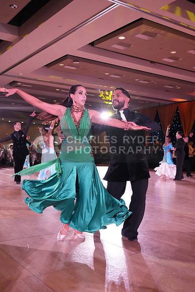 26PCD_7746_MM