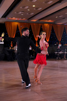 26PCD_3341_RS