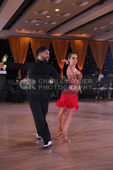 26PCD_3341_RS