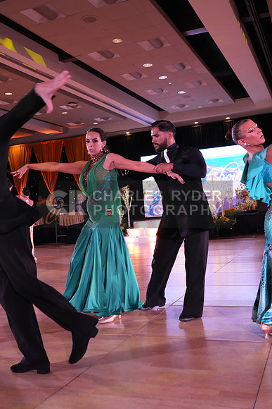 26PCD_7916_MM