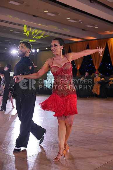 26PCD_3449_RS