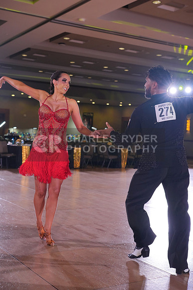 26PCD_3457_RS