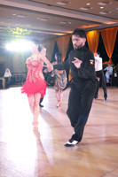 26PCD_2999_RK