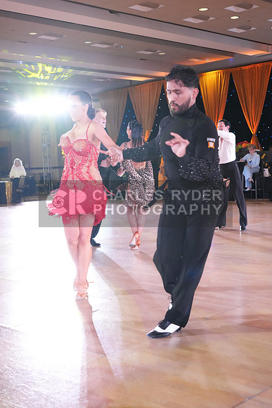 26PCD_2999_RK