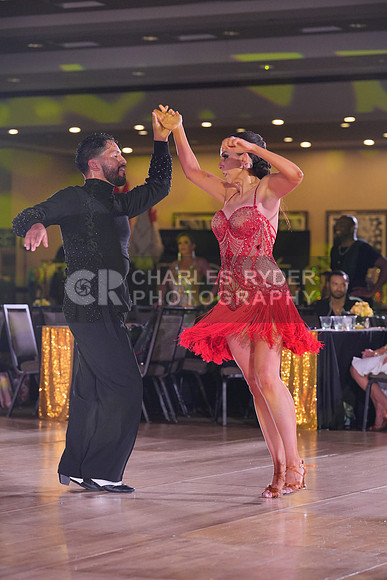 26PCD_5943_RS