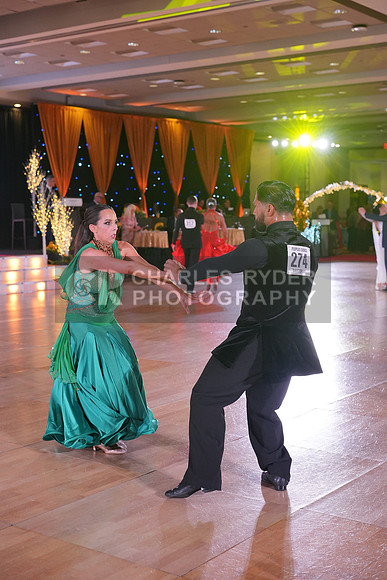 26PCD_7141_RS