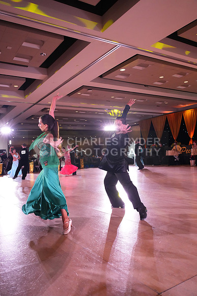 26PCD_7744_MM