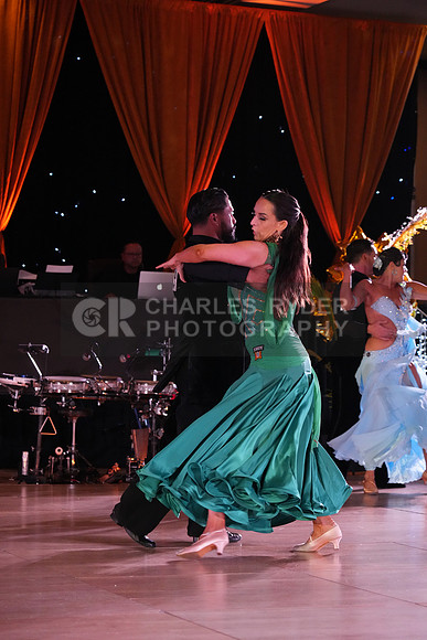 26PCD_7920_MM