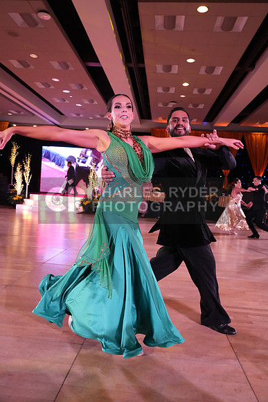 26PCD_7748_MM