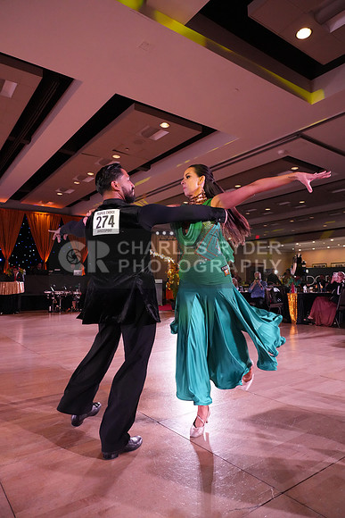 26PCD_7528_MM