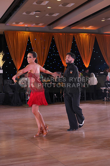 26PCD_3384_RS