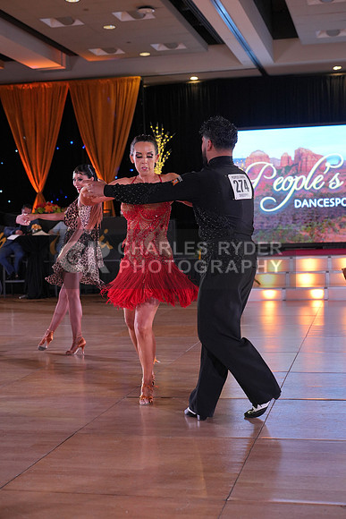 26PCD_3334_RS