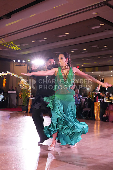 26PCD_7936_MM