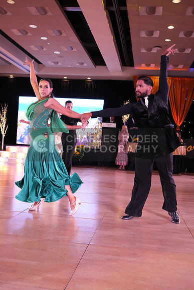26PCD_7928_MM