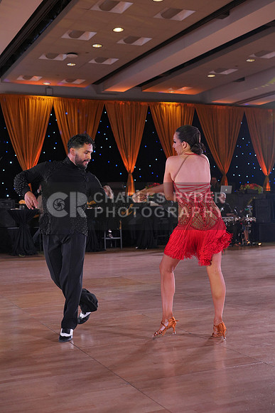 26PCD_3338_RS