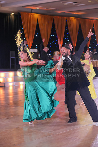 26PCD_7138_RS
