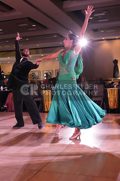 26PCD_7575_MM