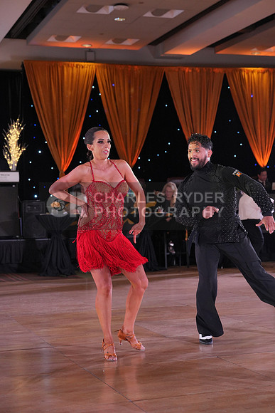 26PCD_3382_RS