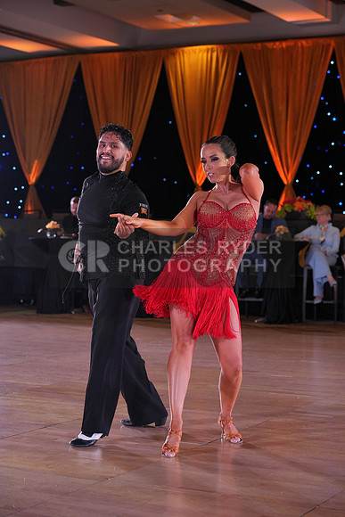 26PCD_3451_RS
