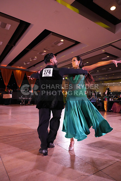 26PCD_7530_MM