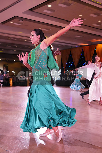 26PCD_7742_MM