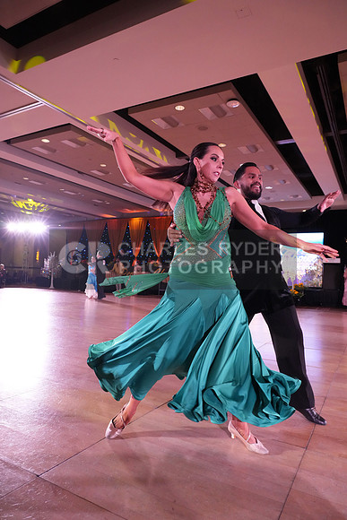 26PCD_7934_MM