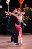 26PCD_2993_RK