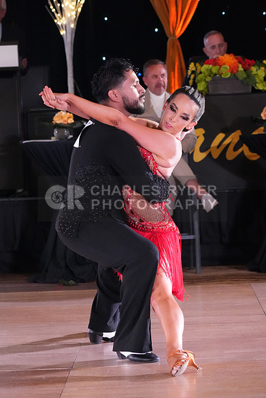 26PCD_2993_RK