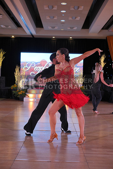 26PCD_3454_RS