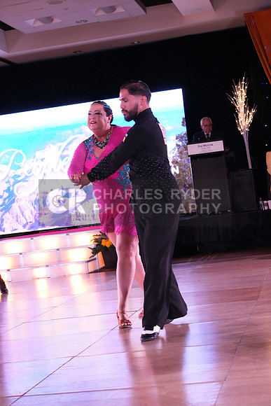 26PCD_8845_RK
