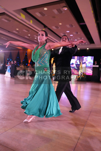 26PCD_7747_MM