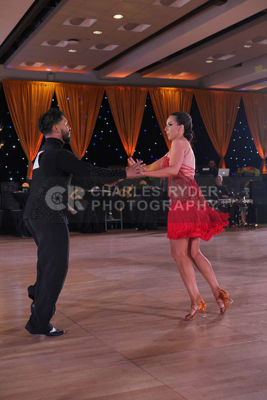 26PCD_3342_RS