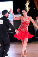 26PCD_2996_RK