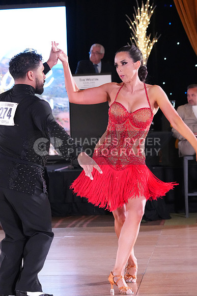 26PCD_2996_RK