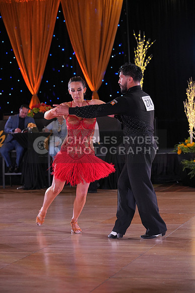 26PCD_3387_RS