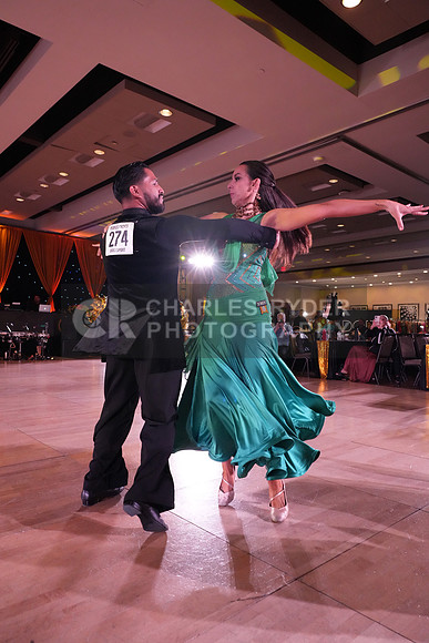 26PCD_7527_MM