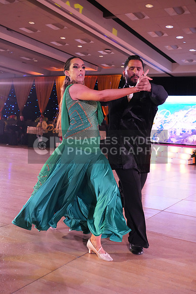 26PCD_7544_MM