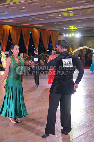 26PCD_7140_RS
