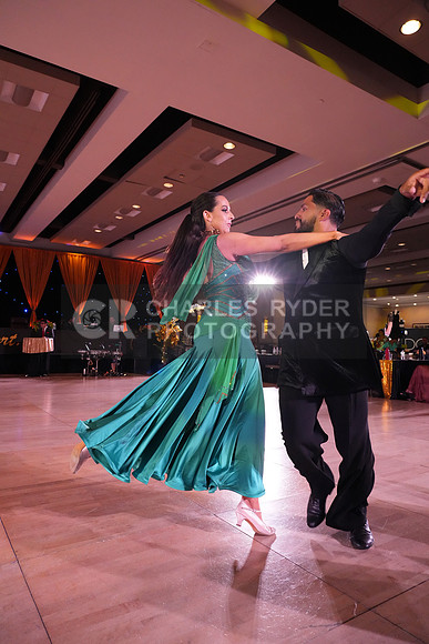26PCD_7529_MM