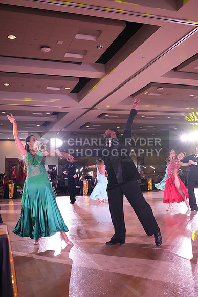 26PCD_7745_MM
