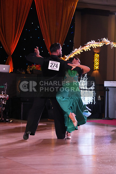 26PCD_7921_MM