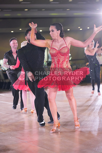 26PCD_3001_RK