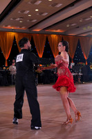26PCD_3340_RS